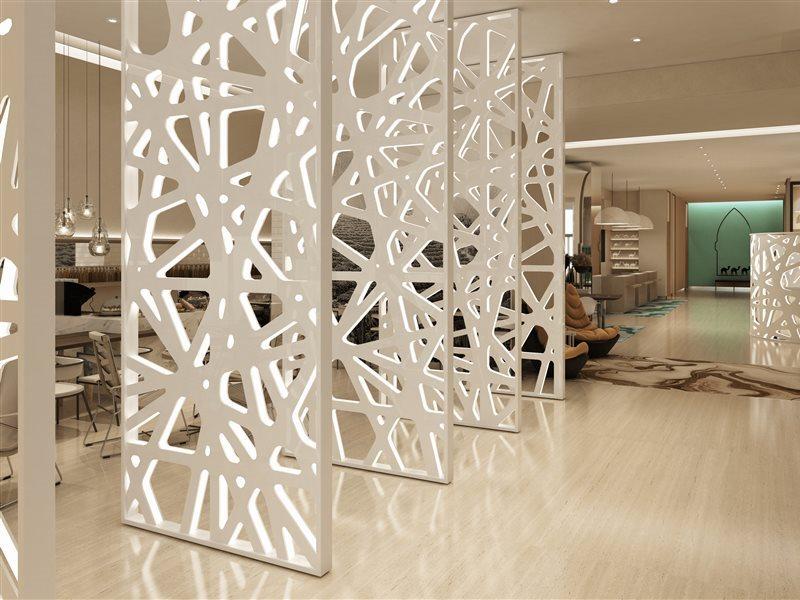 Swiss-Belinn Airport Muscat Oman Екстериор снимка