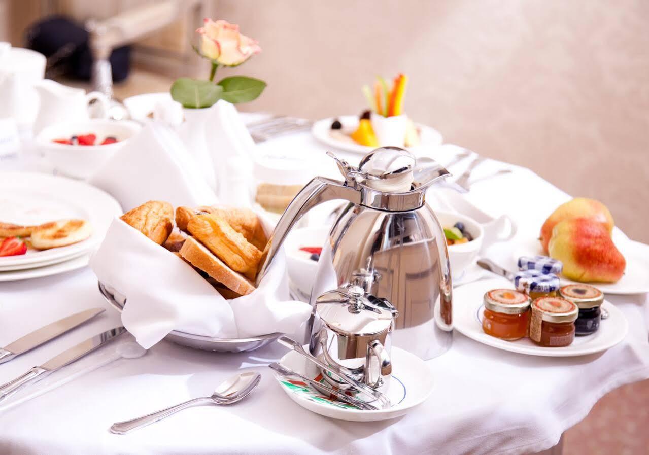 Swiss-Belinn Airport Muscat Oman Екстериор снимка