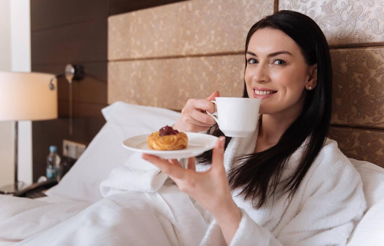 Swiss-Belinn Airport Muscat Oman Екстериор снимка